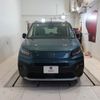 fiat fiat-others 2024 quick_quick_K9FYH01_VYFEBYHZ2RJ871098 image 3
