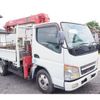 mitsubishi-fuso canter 2002 GOO_NET_EXCHANGE_0403477A30230629W001 image 28