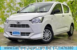 daihatsu mira-e-s 2022 CFJ1476380