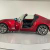 mazda roadster 2021 quick_quick_NDERC_NDERC-601250 image 8