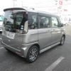 suzuki spacia 2013 GOO_JP_700100260830240821002 image 8