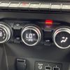 renault captur 2022 CFJ1604744 image 8