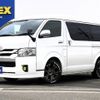 toyota hiace-van 2019 CFJ1675975 image 1