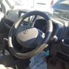 suzuki carry-truck 2024 CFJ1872522 image 9