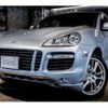 porsche cayenne 2007 -PORSCHE--Porsche Cayenne ABA-9PAM4851A--WP1ZZZ9PZ8LA80489---PORSCHE--Porsche Cayenne ABA-9PAM4851A--WP1ZZZ9PZ8LA80489- image 6