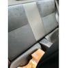 toyota 86 2013 -TOYOTA--86 DBA-ZN6--ZN6-028223---TOYOTA--86 DBA-ZN6--ZN6-028223- image 13