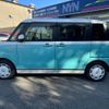 daihatsu move-canbus 2017 quick_quick_LA800S_LA800S-0081122 image 10