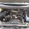 mitsubishi delica-spacegear 2005 CFJ1776089 image 15