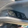 mazda mazda3 2019 CFJ1620291 image 14
