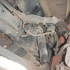 toyota coaster 2002 CFJ0203436 image 54