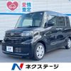 daihatsu tanto 2020 -DAIHATSU--Tanto 6BA-LA650S--LA650S-1053889---DAIHATSU--Tanto 6BA-LA650S--LA650S-1053889- image 1