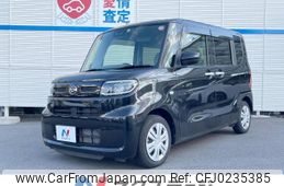 daihatsu tanto 2020 -DAIHATSU--Tanto 6BA-LA650S--LA650S-1053889---DAIHATSU--Tanto 6BA-LA650S--LA650S-1053889-