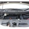 honda stepwagon 2014 CFJ9735672 image 23