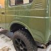 suzuki jimny 1991 -SUZUKI 【とちぎ 480ｹ7663】--Jimny V-JA11Vｶｲ--JA11-157821---SUZUKI 【とちぎ 480ｹ7663】--Jimny V-JA11Vｶｲ--JA11-157821- image 28