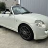 daihatsu copen 2007 -DAIHATSU--Copen ABA-L880K--L880K-0042343---DAIHATSU--Copen ABA-L880K--L880K-0042343- image 21