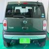 mazda flair 2018 -MAZDA 【名変中 】--Flair MS41S--178332---MAZDA 【名変中 】--Flair MS41S--178332- image 2