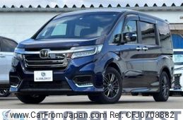 honda stepwagon 2020 -HONDA--Stepwgn 6AA-RP5--RP5-1098339---HONDA--Stepwgn 6AA-RP5--RP5-1098339-