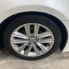 toyota crown 2013 -TOYOTA--Crown DAA-AWS210--AWS210-6033833---TOYOTA--Crown DAA-AWS210--AWS210-6033833- image 5