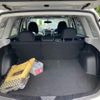 subaru forester 2010 -SUBARU--Forester DBA-SH5--SH5-049617---SUBARU--Forester DBA-SH5--SH5-049617- image 8
