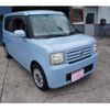 daihatsu move-conte 2011 -DAIHATSU--Move Conte DBA-L575S--L575S-0121360---DAIHATSU--Move Conte DBA-L575S--L575S-0121360- image 1