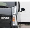 daihatsu tanto 2024 quick_quick_5BA-LA650S_LA650S-0408496 image 15