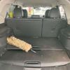 nissan x-trail 2015 -NISSAN--X-Trail DBA-NT32--NT32-526980---NISSAN--X-Trail DBA-NT32--NT32-526980- image 11