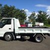 isuzu elf-truck 2006 CFJ1620006 image 5