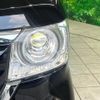 honda n-box 2019 quick_quick_JF3_JF3-1232847 image 13
