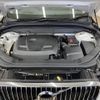 volvo xc60 2018 quick_quick_DBA-UB420XC_YV1UZ10MCJ1072331 image 18