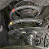 toyota harrier 2022 -TOYOTA--Harrier 6BA-MXUA80--MXUA80-0066768---TOYOTA--Harrier 6BA-MXUA80--MXUA80-0066768- image 20
