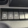 suzuki jimny 2020 CFJ1590186 image 4