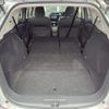 honda shuttle 2016 CFJ1516752 image 21