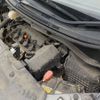 honda stepwagon 2010 -HONDA--Stepwgn DBA-RK2--RK2-1003868---HONDA--Stepwgn DBA-RK2--RK2-1003868- image 40