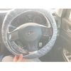 subaru legacy-touring-wagon 2012 CFJ1859265 image 16