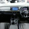 honda accord 2024 -HONDA--Accord 6AA-CY2--CY2-1001562---HONDA--Accord 6AA-CY2--CY2-1001562- image 9