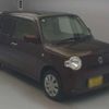daihatsu mira-cocoa 2015 CFJ1739423 image 5