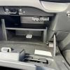 nissan note 2017 quick_quick_DAA-HE12_HE12-088165 image 12