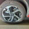 mitsubishi eclipse-cross 2024 -MITSUBISHI--Eclipse Cross 5LA-GL3W--GL3W-0700826---MITSUBISHI--Eclipse Cross 5LA-GL3W--GL3W-0700826- image 8