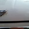 daihatsu mira-gino 1999 CFJ1724896 image 33