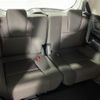 honda freed 2022 -HONDA--Freed 6AA-GB7--GB7-3167806---HONDA--Freed 6AA-GB7--GB7-3167806- image 14