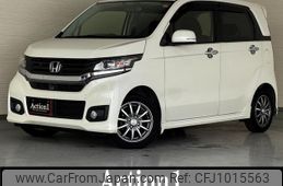 honda n-wgn 2015 quick_quick_JH1_JH1-1122716