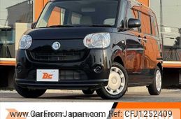 daihatsu move-canbus 2016 CFJ1252409