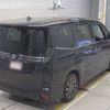 toyota voxy 2022 CFJ1439960 image 2