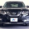 nissan x-trail 2019 CFJ1893529 image 17