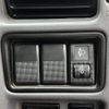 nissan vanette-truck 2013 CFJ1703026 image 22