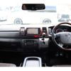 toyota hiace-van 2019 -TOYOTA--Hiace Van QDF-GDH206V--GDH206-1022889---TOYOTA--Hiace Van QDF-GDH206V--GDH206-1022889- image 4