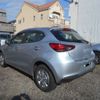 mazda demio 2019 CFJ0662921 image 2