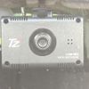 suzuki spacia 2013 quick_quick_MK32S_MK32S-510778 image 7