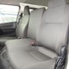 toyota regiusace-van 2015 CFJ1681859 image 16
