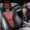 nissan fairlady-z 2024 CFJ1797877 image 12